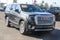 2022 GMC Yukon 2WD Denali
