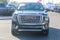 2022 GMC Yukon 2WD Denali