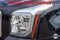 2020 GMC Yukon 4WD Denali