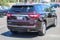 2021 Chevrolet Traverse FWD Premier