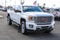 2015 GMC Sierra 2500HD Denali