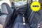 2021 GMC Canyon 4WD Crew Cab Short Box Denali