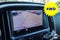 2021 GMC Canyon 4WD Crew Cab Short Box Denali
