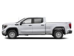 2023 GMC Sierra 1500 4WD Crew Cab Short Box Denali