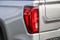 2024 GMC Sierra 1500 4WD Crew Cab Short Box Denali