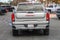 2024 GMC Sierra 1500 4WD Crew Cab Short Box Denali