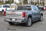 2024 GMC Sierra 1500 4WD Crew Cab Short Box Denali