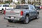 2024 GMC Sierra 1500 4WD Crew Cab Short Box Denali