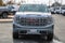 2024 GMC Sierra 1500 4WD Crew Cab Short Box Denali