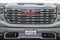 2024 GMC Sierra 1500 4WD Crew Cab Short Box Denali