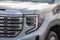 2024 GMC Sierra 1500 4WD Crew Cab Short Box Denali