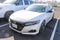 2021 Honda Accord Sport 2.0T