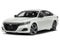 2021 Honda Accord Sport 2.0T