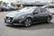 2020 Nissan Altima SL FWD