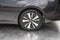 2020 Nissan Altima SL FWD