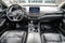 2020 Nissan Altima SL FWD