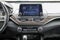 2020 Nissan Altima SL FWD