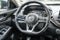 2020 Nissan Altima SL FWD