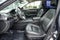 2020 Nissan Altima SL FWD