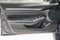 2020 Nissan Altima SL FWD