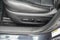 2020 Nissan Altima SL FWD