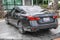 2020 Nissan Altima SL FWD