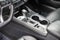 2020 Nissan Altima SL FWD