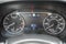 2020 Nissan Altima SL FWD
