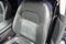 2020 Nissan Altima SL FWD