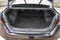 2020 Nissan Altima SL FWD