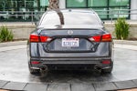2020 Nissan Altima SL FWD