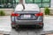 2020 Nissan Altima SL FWD