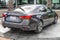 2020 Nissan Altima SL FWD