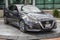 2020 Nissan Altima SL FWD
