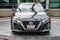 2020 Nissan Altima SL FWD