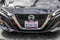 2020 Nissan Altima SL FWD