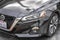 2020 Nissan Altima SL FWD