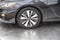 2020 Nissan Altima SL FWD