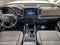 2023 Nissan Frontier Crew Cab SV 4x2