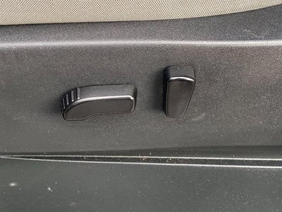 2023 Nissan Frontier Crew Cab SV 4x2