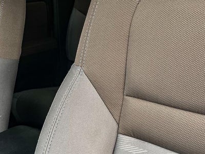 2023 Nissan Frontier Crew Cab SV 4x2