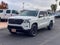 2023 Nissan Frontier Crew Cab SV 4x2