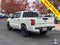 2023 Nissan Frontier Crew Cab SV 4x2