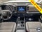 2023 Nissan Frontier Crew Cab SV 4x2