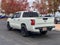 2023 Nissan Frontier Crew Cab SV 4x2