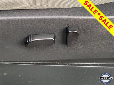 2023 Nissan Frontier Crew Cab SV 4x2