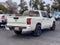 2023 Nissan Frontier Crew Cab SV 4x2