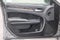 2018 Chrysler 300 Limited AWD