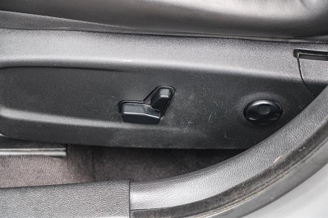 2018 Chrysler 300 Limited AWD