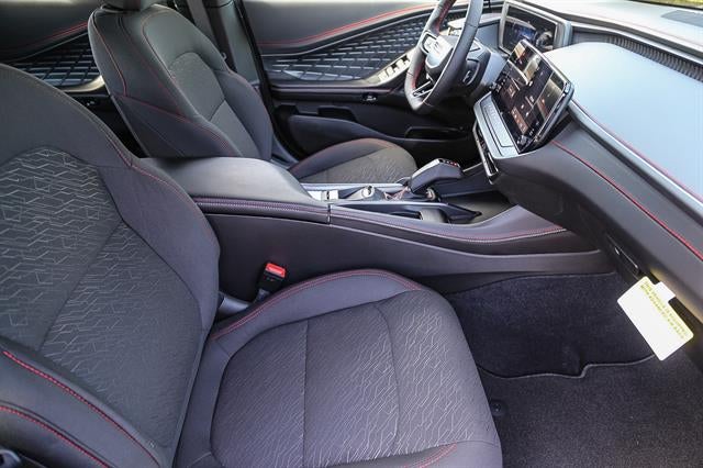 2026 Dodge Charger CHARGER R/T 4-DOOR AWD